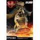 G.I. Joe Statue Serpentor 81 cm